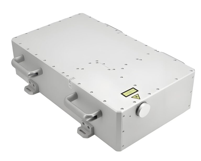 为什么紫外激光器容易出现功率衰减?